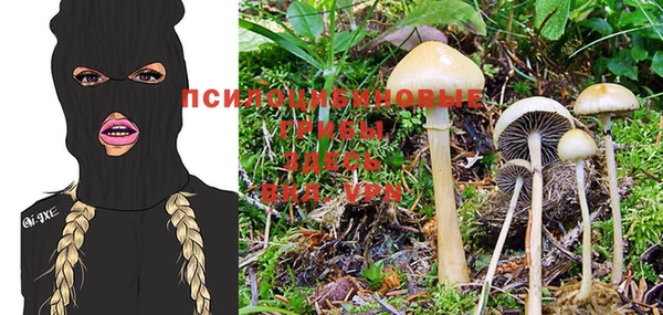 кокаин колумбия Рославль