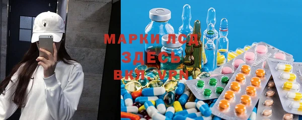 шишки Ростов